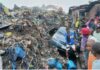 DAR-ES-SALAM : QUAND CONAKRY NE SORT PAS DU CAUCHEMAR