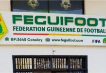 CRISE À RÉPÉTITION : LA FEGUIFOOT ENCORE AU PIED DU MUR