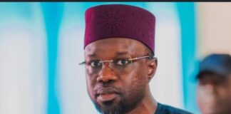 FONDS SPÉCIAUX : LE REVERS QUI AFFAIBLIT LA STRATÉGIE DE SONKO