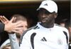 LE SLOVAN BRATISLAVA DE YAYA TOURÉ EN LIGUE DES CHAMPIONS