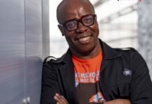 LE PATRON DE MAGIC SYSTEM ENTRE DANS LE FOOTBALL AVEC KOUMASSI