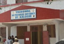 PROCÈS DES SYNDICATS BCRG : LA RAISON JUDICIAIRE L’EMPORTE SUR LE RISQUE ÉCONOMIQUE