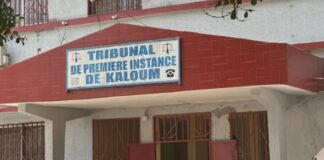 PROCÈS DES SYNDICATS BCRG : LA RAISON JUDICIAIRE L’EMPORTE SUR LE RISQUE ÉCONOMIQUE