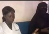 GRATUITÉ BAFOUÉE À L’HÔPITAL : UNE MINISTRE DÉGUISÉE PIÈGE LE PERSONNEL