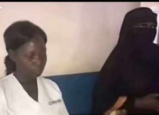 GRATUITÉ BAFOUÉE À L’HÔPITAL : UNE MINISTRE DÉGUISÉE PIÈGE LE PERSONNEL