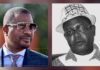LA MORT DE TOP SYLLA FAIT RENAÎTRE LA PLUME DE TIBOU KAMARA