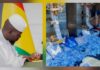 CONTRE LE PLASTIQUE : LE DÉCRET EST FERME, QUID DES VIEILLES HABITUDES ?