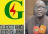 DEMAIN AU TPI DIXINN : EDG FACE AU MAIRE DE RATOMA
