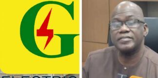 DEMAIN AU TPI DIXINN : EDG FACE AU MAIRE DE RATOMA