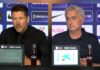 SIMEONE RECADRE LE DÉBAT : “IL NE FAUT PAS DÉPASSER LES BORNES”