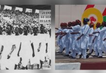 2 OCTOBRE : UNE GRANDE FÊTE, MAIS SANS GRAND ESPACE ?