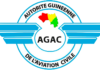 SÉCURITÉ AÉRIENNE : LIEUTENANT-COLONEL OUMAR KEÏTA NOMMÉ DG DE L’AGAC
