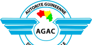 SÉCURITÉ AÉRIENNE : LIEUTENANT-COLONEL OUMAR KEÏTA NOMMÉ DG DE L’AGAC