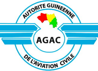 SÉCURITÉ AÉRIENNE : LIEUTENANT-COLONEL OUMAR KEÏTA NOMMÉ DG DE L’AGAC