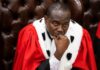 MACENTA SCELLE UNE NOUVELLE ÉTAPE POUR ALGASSIMOU DIALLO
