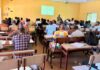 RGE‑1 : 195 LEADERS PRÊTS À ENCADRER LA GUINÉE ÉCONOMIQUE