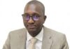 RECENSEMENT DES ENTREPRISES : LA GUINÉE LANCE UNE OPÉRATION NATIONALE DÉCISIVE