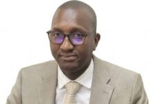 RECENSEMENT DES ENTREPRISES : LA GUINÉE LANCE UNE OPÉRATION NATIONALE DÉCISIVE