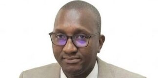 RECENSEMENT DES ENTREPRISES : LA GUINÉE LANCE UNE OPÉRATION NATIONALE DÉCISIVE