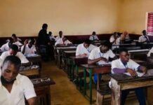 RATTRAPAGE BAC 2026 : LA “SECONDE CHANCE” NE SAUVE QUE LA MOITIÉ DES CANDIDATS