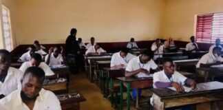 RATTRAPAGE BAC 2026 : LA “SECONDE CHANCE” NE SAUVE QUE LA MOITIÉ DES CANDIDATS