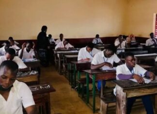 RATTRAPAGE BAC 2026 : LA “SECONDE CHANCE” NE SAUVE QUE LA MOITIÉ DES CANDIDATS