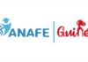GUINÉE/ÉDUCATION : SIGNATURE D’UNE CONVENTION DE 150 MILLIONS D’EUROS ENTRE L’ANAFE ET WENDIT GROUP