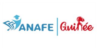 GUINÉE/ÉDUCATION : SIGNATURE D’UNE CONVENTION DE 150 MILLIONS D’EUROS ENTRE L’ANAFE ET WENDIT GROUP