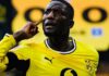 LDC : GUIRASSY ENTRE DANS L’HISTOIRE, EN BIEN ET EN MAL