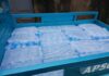EAU EN SACHET BANNIE : LE VISAGE SOCIAL D’UNE TRANSITION BRUTALE