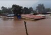 COYAH SOUS LES EAUX : L’URGENCE DE REPENSER L’URBANISME