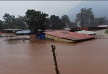 COYAH SOUS LES EAUX : L’URGENCE DE REPENSER L’URBANISME