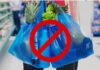 PLASTIQUE “ZÉRO” EN GUINÉE : UNE AMBITION ENVIRONNEMENTALE À L’ÉPREUVE DU RÉEL