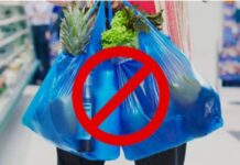 PLASTIQUE “ZÉRO” EN GUINÉE : UNE AMBITION ENVIRONNEMENTALE À L’ÉPREUVE DU RÉEL