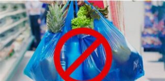 PLASTIQUE “ZÉRO” EN GUINÉE : UNE AMBITION ENVIRONNEMENTALE À L’ÉPREUVE DU RÉEL