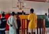 VIOL COLLECTIF, EXCISION MORTELLE : LA JUSTICE PEUT-ELLE ENCORE PROTÉGER LES FILLES EN GUINÉE ?
