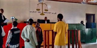 VIOL COLLECTIF, EXCISION MORTELLE : LA JUSTICE PEUT-ELLE ENCORE PROTÉGER LES FILLES EN GUINÉE ?
