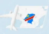RD CONGO : CE QUE L’ON SAIT DU CRASH