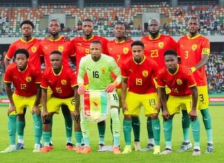 GUINÉE –KENYA : DES PRIX QUI RISQUENT DE VIDER LES GRADINS