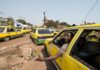 ARRÊTÉ POUR DES PROPOS DANS UN TAXI : SEYDOUBA SOUMAH DÉSORMAIS LIBRE