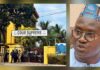 PROCÈS ALGASSIMOU DIALLO : LE PARQUET GÉNÉRAL BRISE LE SILENCE