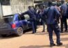 DRAME À PETIT SIMBAYA : CE QU ’IL FAUT SAVOIR POUR ÉVITER LE PIRE