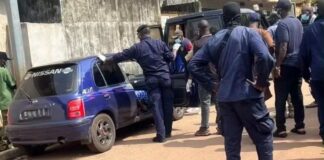 DRAME À PETIT SIMBAYA : CE QU ’IL FAUT SAVOIR POUR ÉVITER LE PIRE