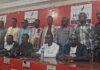 LIGUA 2026-2027 : PLUS D’ÉQUIPES, PLUS DE TALENTS, PLUS D’AMBITION