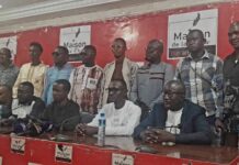 LIGUA 2026-2027 : PLUS D’ÉQUIPES, PLUS DE TALENTS, PLUS D’AMBITION