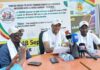 GUINÉE : NAISSANCE D’UN FRONT COMMUN CONTRE DES PRATIQUES MALSAINES DANS LE SPORT
