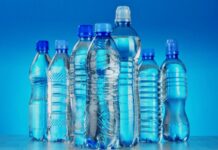 HAUSSE DU PRIX DE L’EAU EMBOUTEILLÉE : LE GOUVERNEMENT MENACE DE SANCTIONS