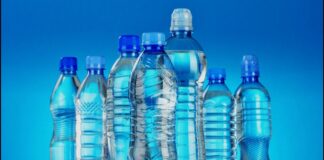 HAUSSE DU PRIX DE L’EAU EMBOUTEILLÉE : LE GOUVERNEMENT MENACE DE SANCTIONS