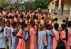 ÉCOLE GUINÉENNE : QUAND L’EXCELLENCE D’HIER LAISSE PLACE AU DOUTE