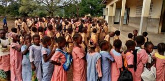 ÉCOLE GUINÉENNE : QUAND L’EXCELLENCE D’HIER LAISSE PLACE AU DOUTE